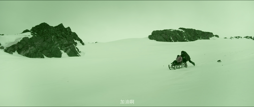 Till.the.End.of.the.World.2018.2160p.WEB DL.AAC.H265.DV MISS.mkv 20240202 224406.783.png