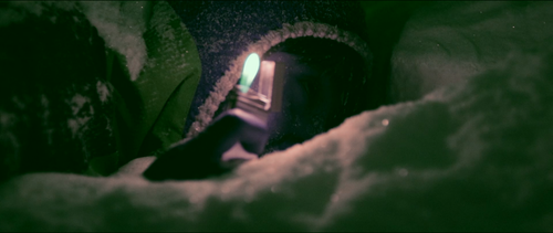 Till.the.End.of.the.World.2018.2160p.WEB DL.AAC.H265.DV MISS.mkv 20240202 224403.437.png