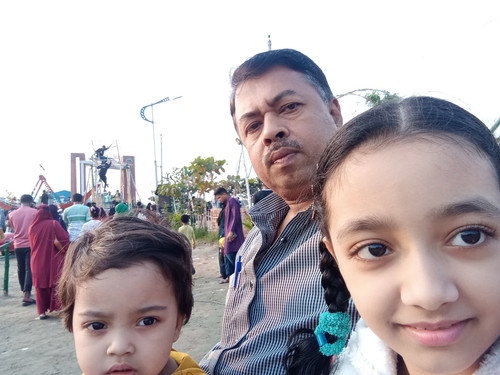 IMG 20231229 161448276.jpg