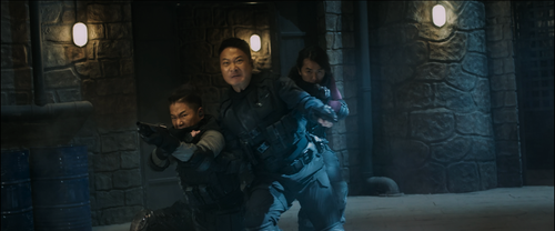 Golden.Job.2018.2160p.WEB DL.DDP5.1.Atmos.H265.HDR MISS.mkv 20240202 223534.196.png