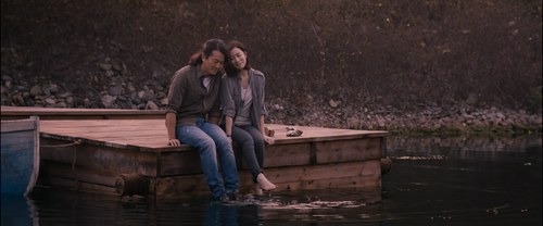 Golden.Job.2018.2160p.WEB DL.DDP5.1.Atmos.H265.HDR MISS.mkv 20240202 223523.729.png