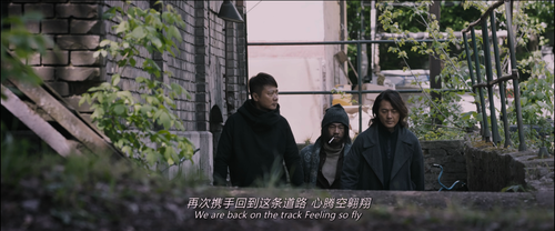 Golden.Job.2018.2160p.WEB DL.DDP5.1.Atmos.H265.HDR MISS.mkv 20240202 223529.299.png