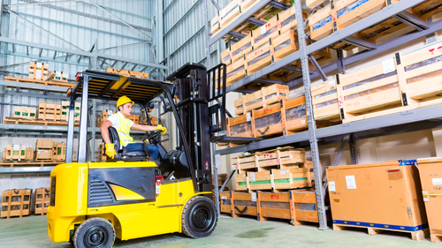 Pallet Racking (11).png