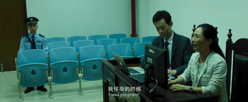 Lost,.Found.2018.2160p.WEB DL.AAC.H265.HDR MISS.mkv 20240202 225017.826.png