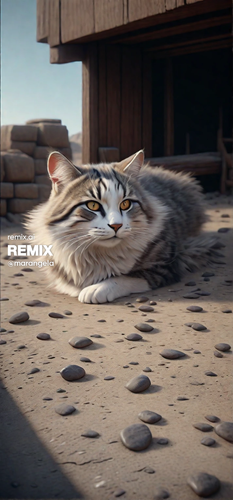 image 1706406545090.png