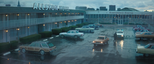 Beirut.2018.1080p.BluRay.x264.DTS HD.MA.5.1 HDChina.mkv 20240202 224235.578.png