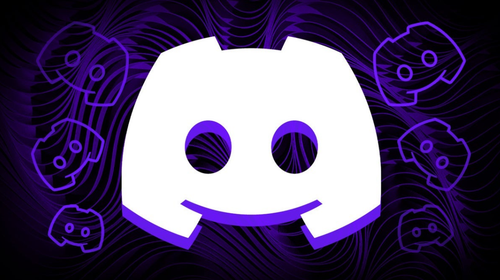 Captura de pantalla 2024 02 02 141953.png