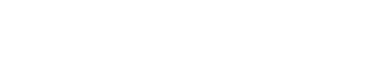 cicatricure logo 1.png