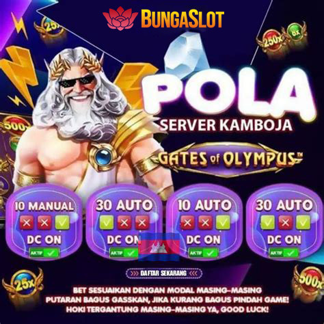 SLOT BCA - SITUS SLOT DEPOSIT VIA BANK BCA RESMI DAN TERBARU PASTI CUAN ANTI RIBET