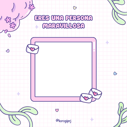 ERES UNA PERSONA MARAVILLOSA (2).png