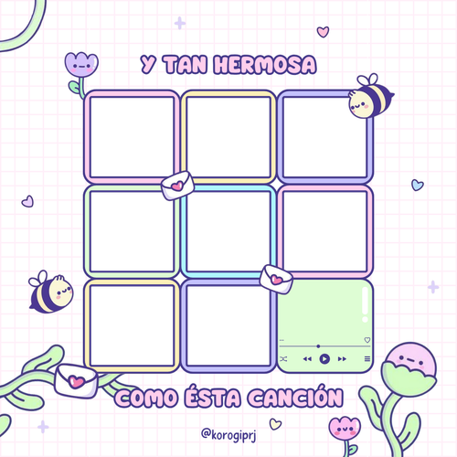 ERES UNA PERSONA MARAVILLOSA (4).png