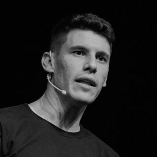 399326930 726786595964056 5424943507524131948 n.jpg stp=dst jpg s320x320& nc ht=scontent gru1 1.cdni.jpg