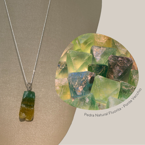 0200 Pingente Fluorita Bruta Diamantada (2).png