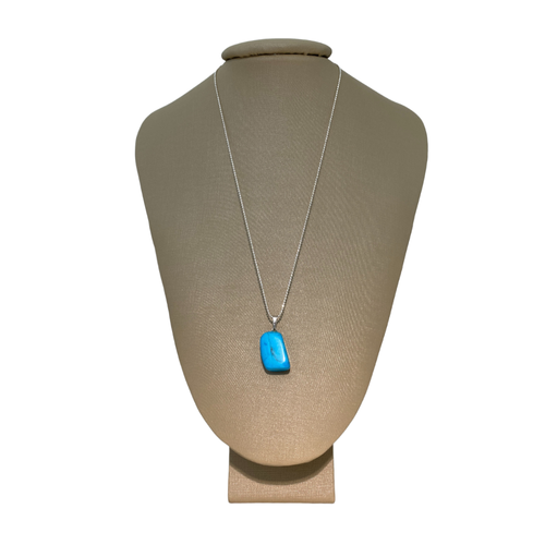 0206 Pingente Howlita Azul Polida Diamantada.png