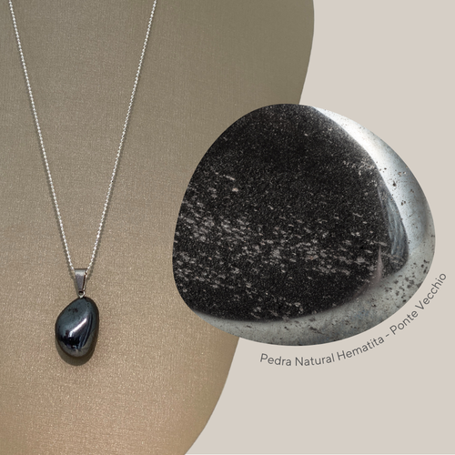 0218 Pingente Hematita Polida Diamantada (2).png