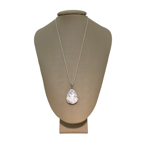 0215 Pingente Howlita Cabochão Diamantada.png