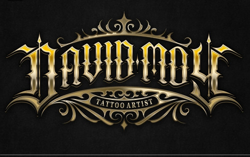 IMG 20240202 043416.jpg