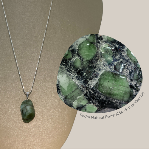 0189 Pingente Esmeralda Polida Diamantada (2).png