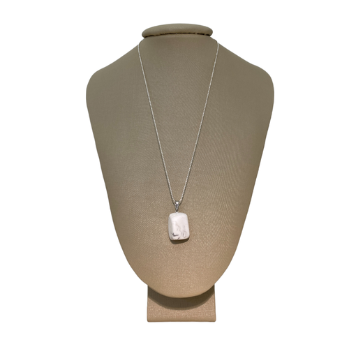 0209 Pingente Howlita Polida Diamantada.png