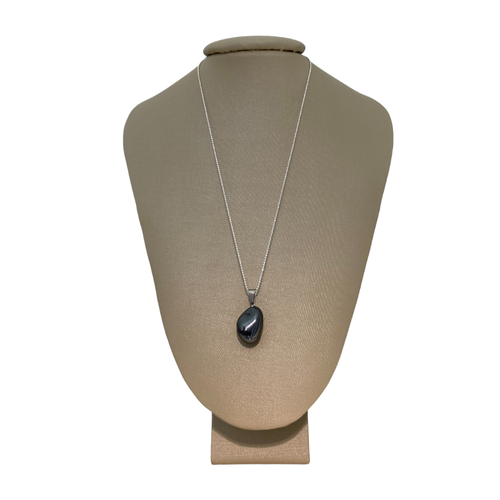 0218 Pingente Hematita Polida Diamantada.png