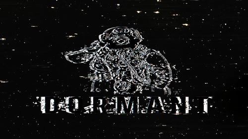 Dormant logo constructs.png