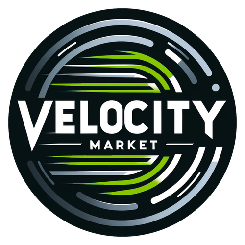 Logo Velocity (3).png