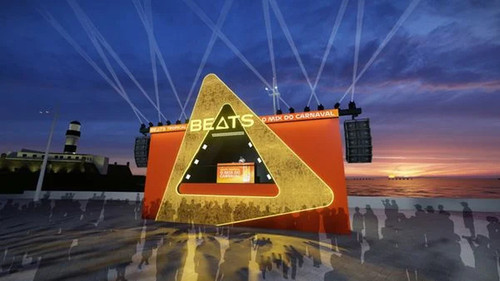 torre aloalobahia.jpg