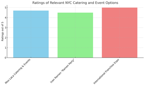 visualization image 0.png