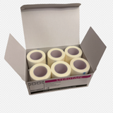 Stero Microporous 12 pack.png