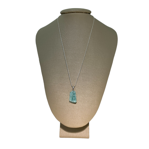 0128 Pingente Amazonita Bruta Diamantada.png