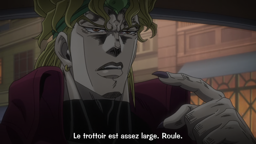 image 2024 02 02 000257547.png