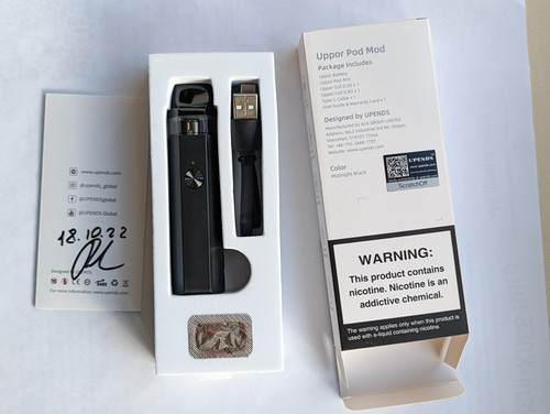 PXL 20221022 115758602.jpg