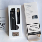 PXL 20221022 115758602