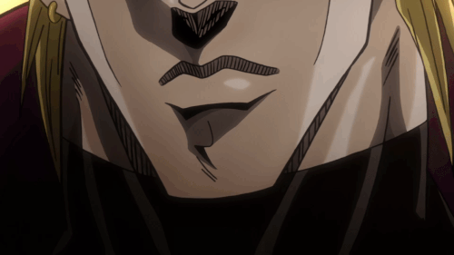 Diva V3.gif