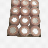 Stero Fabric 12 pk.png