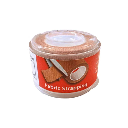 steroplast fabric strapping tape cap spool.png