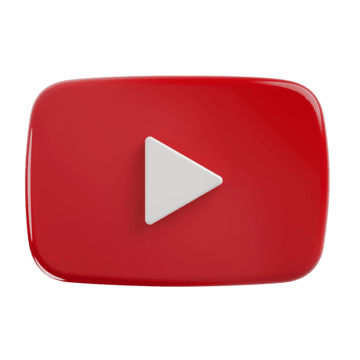 youtube symbol.png
