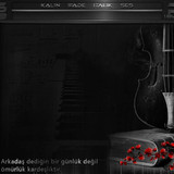 Music Radyo Tema 5 liebefee13