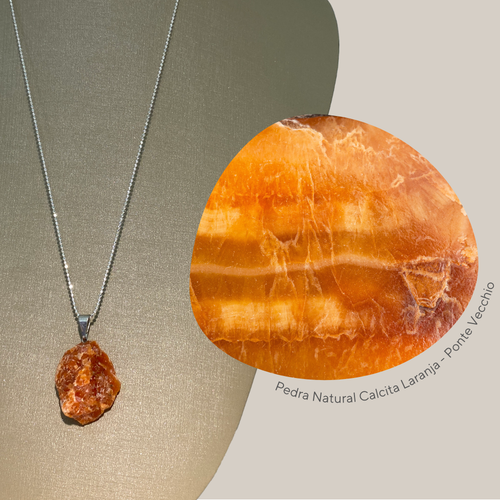 0172 Pingente Calcita Laranja Bruta Diamantada (2).png