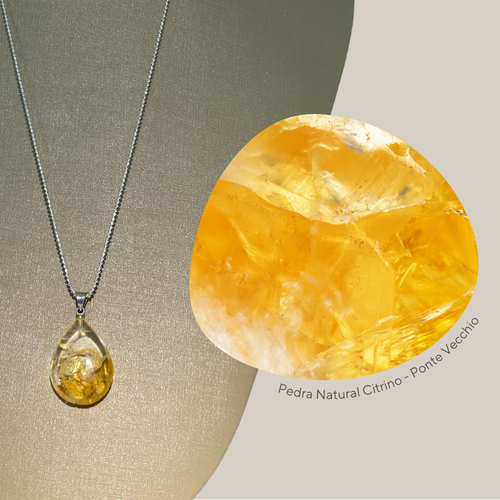 0152 Pingente Citrino Gota Diamantada (2).png