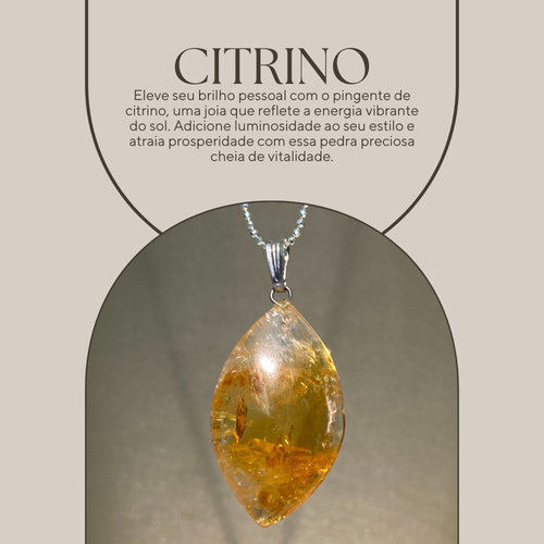 0155 Pingente Citrino Oval Diamantada (3).png