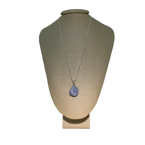 0144 Pingente Angelita Polida Diamantada.png