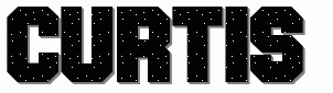 curtis.gif