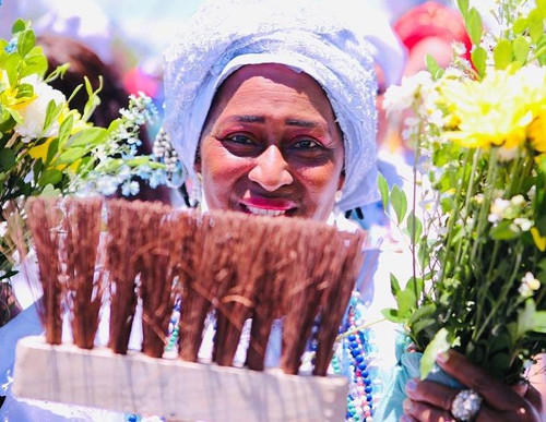 Snapinsta.app 425391783 18404200456063167 3314843565260037027 n 1080.jpg