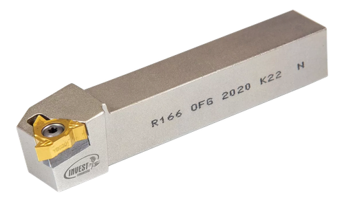 D NQ NP 2X 648841 MLB49264710299 032022 F.png