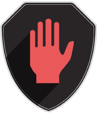 image removebg preview (7).png