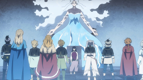 Black Clover S01E155 2017 1080p BluRay REMUX AVC TRUEHD 5.1 Dual Audio ZR .mkv 20240202 203116.690.jpg