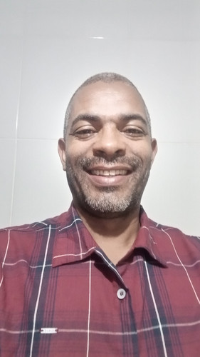 IMG 20240202 090714.jpg