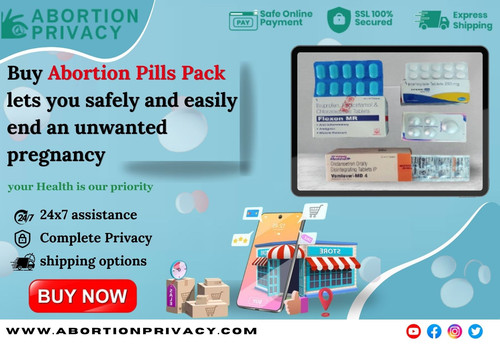 Buy Abortion Pills Pack lets you safely and easily end an unwanted pregnancy.jpg