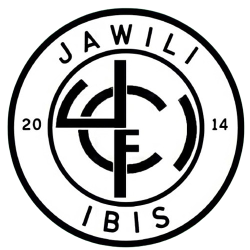 zeeconvert com removebg preview.png